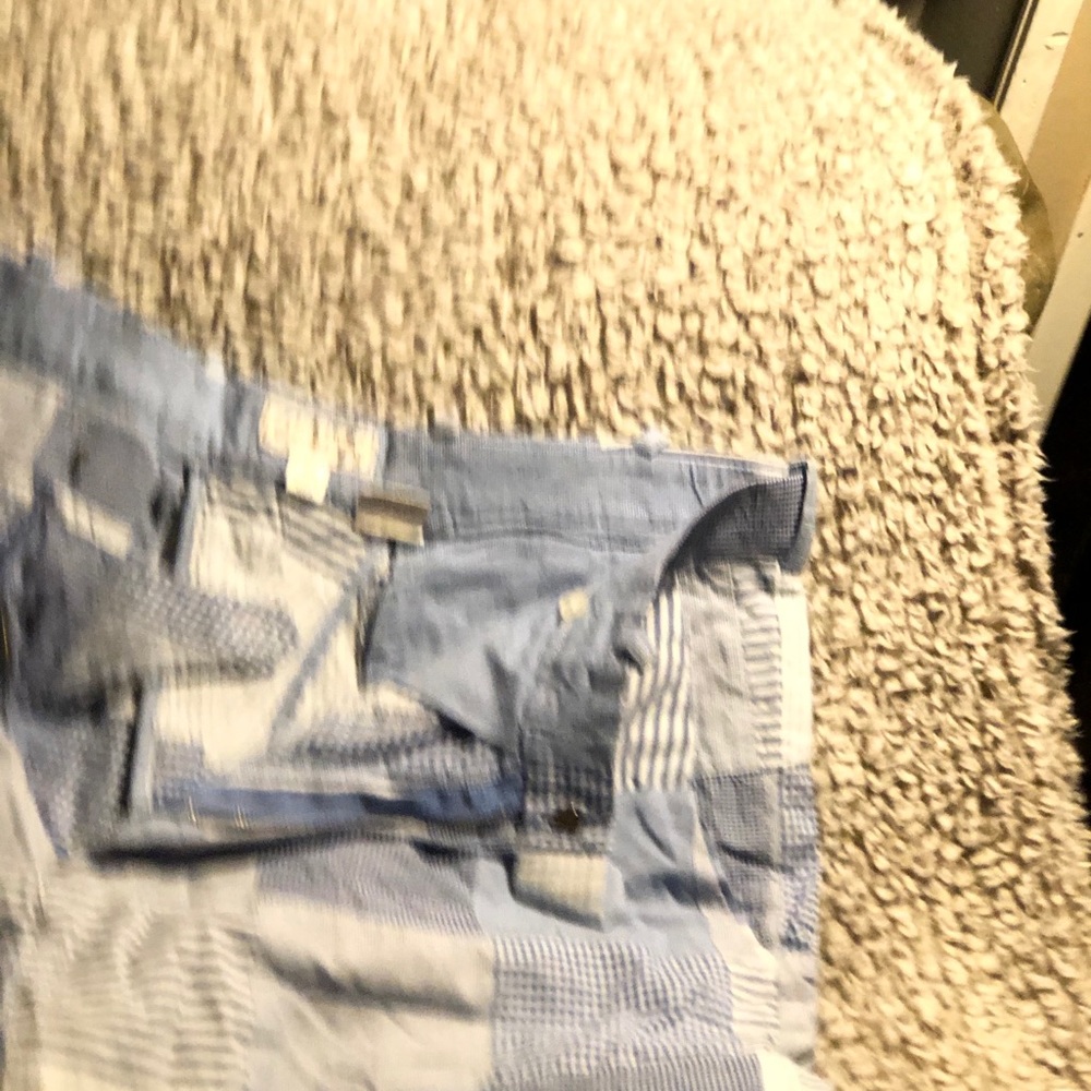 Men bottom - Picture 2 of 2